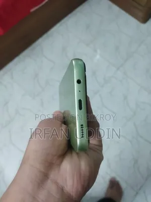 Samsung Galaxy A14 5G 128 GB Green
