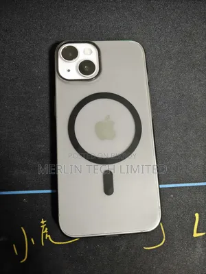 Apple iPhone 14 Pro 256 GB White