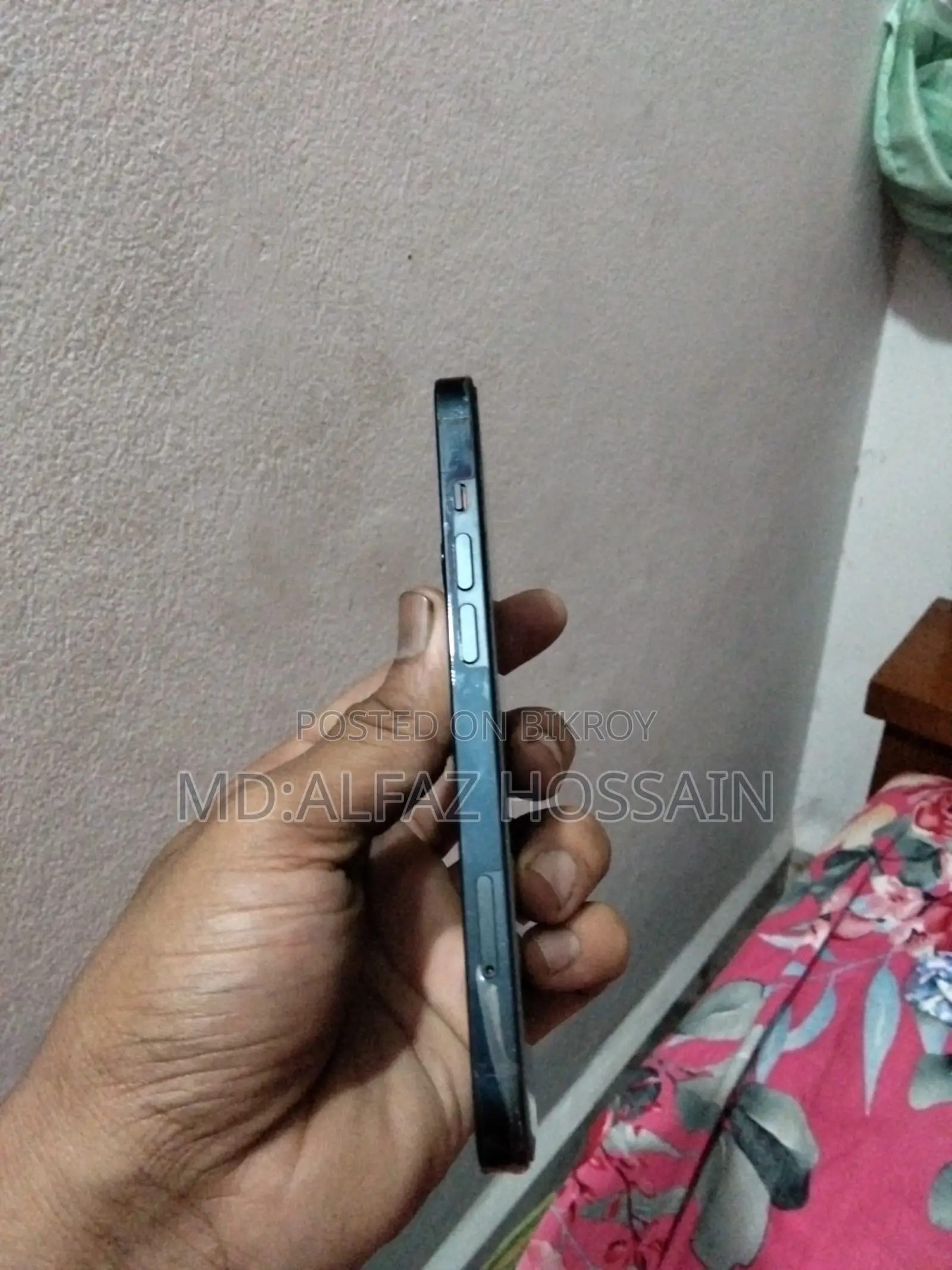 Apple iPhone 14 128 GB Black