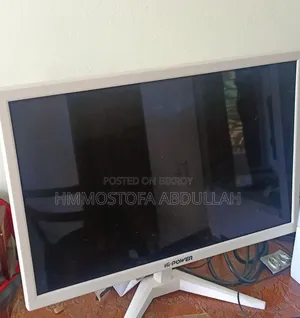 PC Monitor