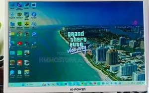 PC Monitor
