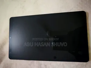 Honor White