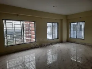4-bedroom Apartment in Honey Dwell, Savar for Rent