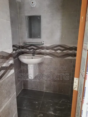 4-bedroom Apartment in Honey Dwell, Savar for Rent