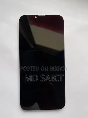 iPhone 13 Pro Max IPS Display Best Quality