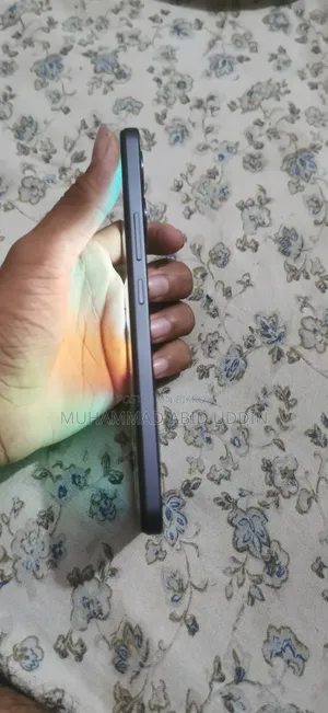 Vivo Y02s 32 GB Black