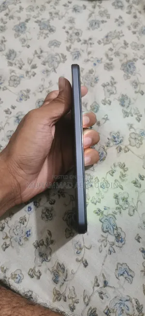Vivo Y02s 32 GB Black