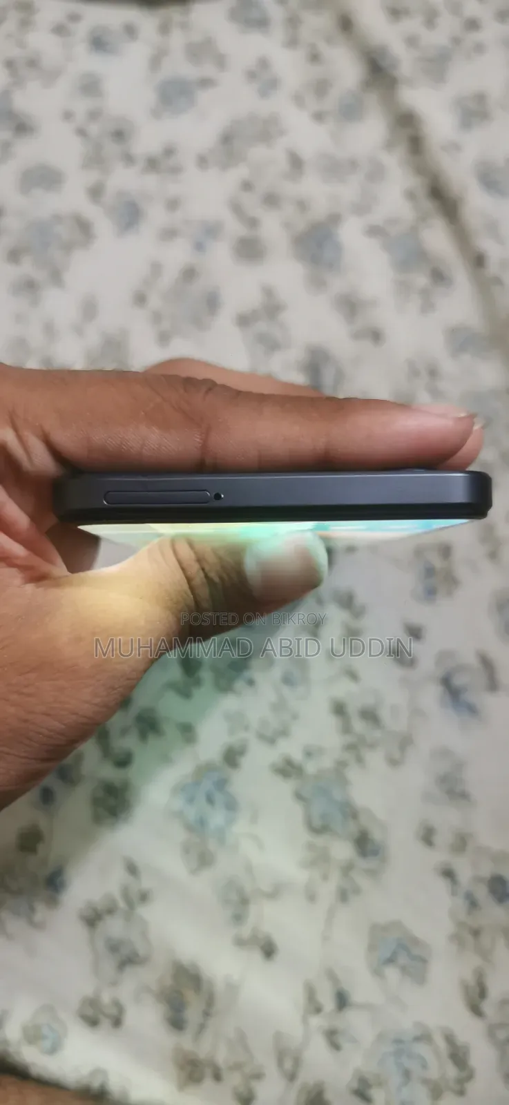 Vivo Y02s 32 GB Black