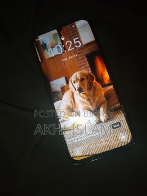 New Oppo A6c 128 GB