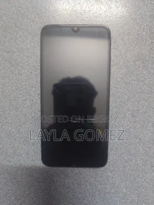 Xiaomi Redmi 7 64 GB