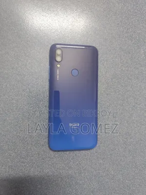 Xiaomi Redmi 7 64 GB