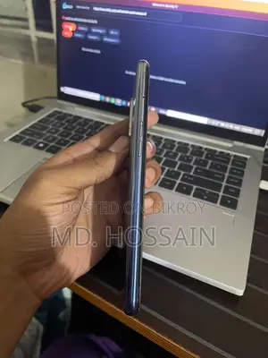 Oppo A95 128 GB Blue