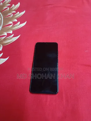 স্যামসাং গ্যালাক্সি এস২০ ১২৮ জিবি হোয়াইট