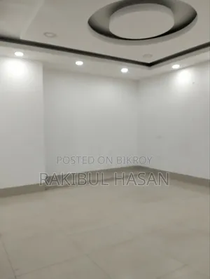 2600 sq ft Office Rent in Gulshan