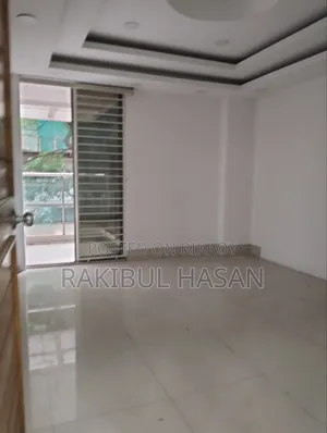 2600 sq ft Office Rent in Gulshan