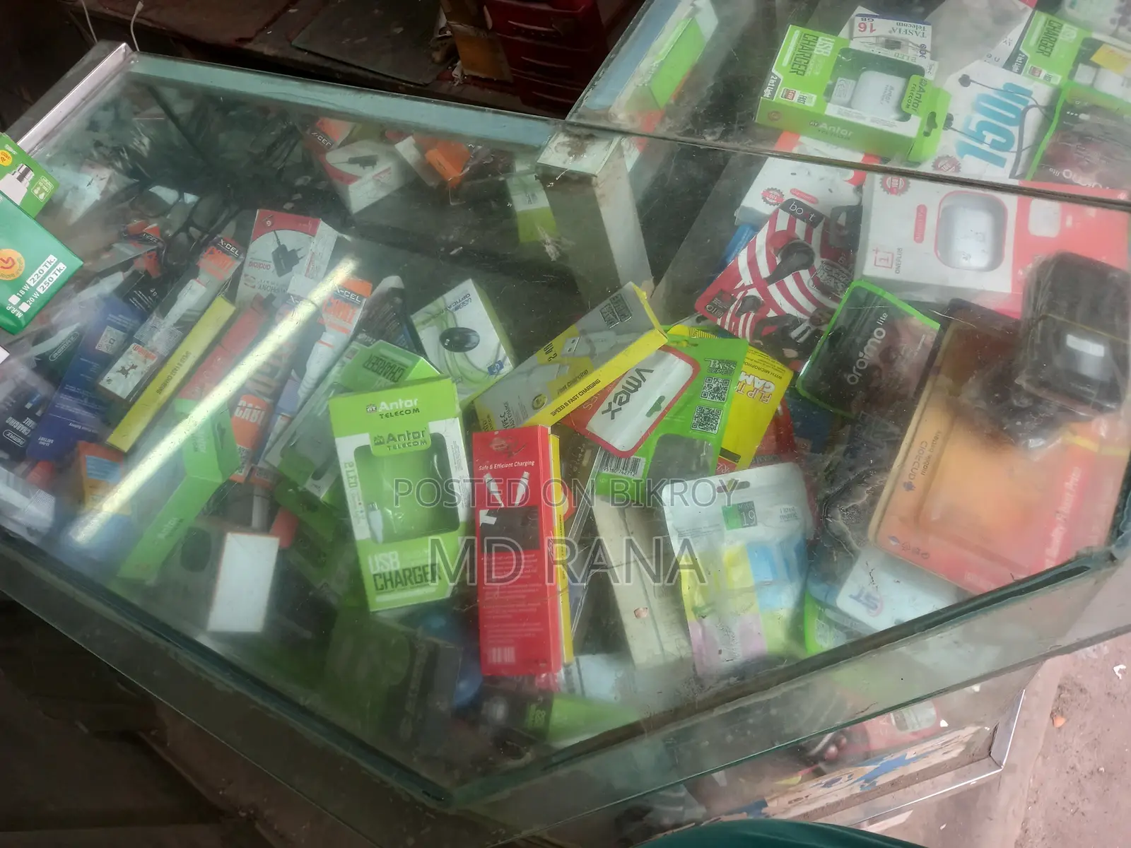 Shop rack for sale