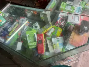 Shop rack for sale