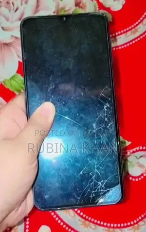 Oppo A1 Pro 128 GB Red