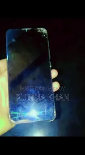 Oppo A1 Pro 128 GB Red