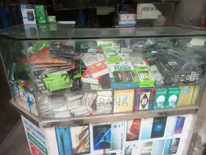 Shop rack for sale