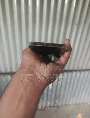 Apple iPhone 12 Pro Max 128 GB Rose Gold