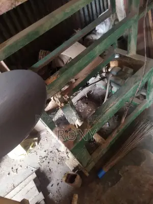 Wood/Plywood Cutting Jali Machine for Sale