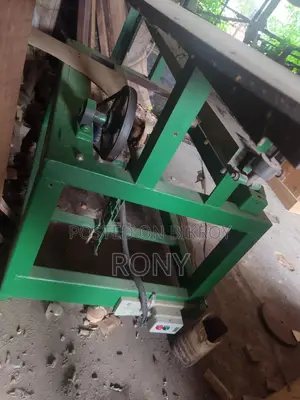 Wood/Plywood Cutting Jali Machine for Sale