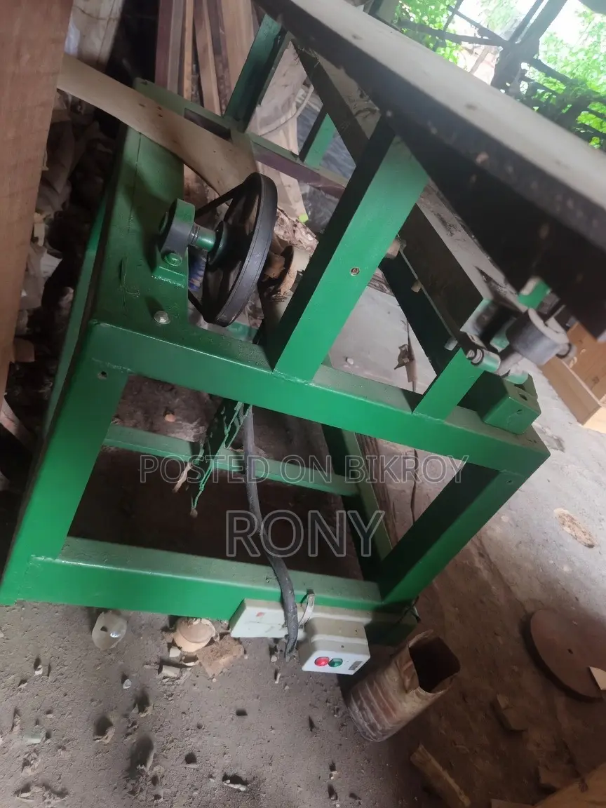 Wood/Plywood Cutting Jali Machine for Sale