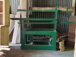 Wood/Plywood Cutting Jali Machine for Sale