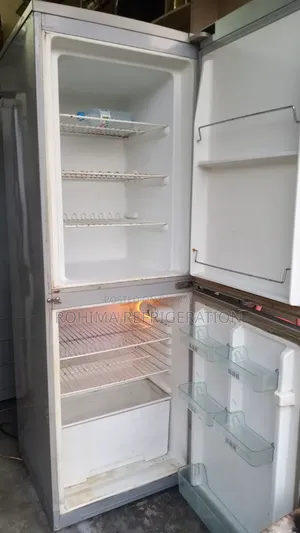 Electra Refrigerator for Sale.