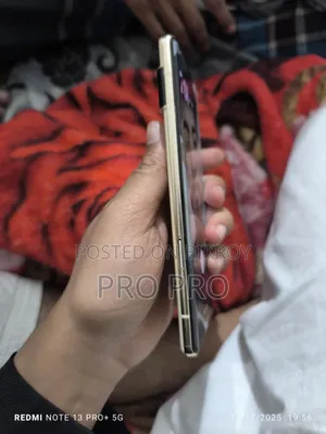 গুগল পিক্সেল ৬ প্রো ১২৮ জিবি গোল্ড