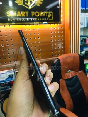 টেকনো ক্যামন ৩০এস ২৫৬ জিবি ব্ল্যাক