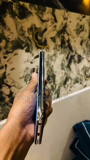 ভিভো ওয়াই১৭ ২৫৬ জিবি ব্লু