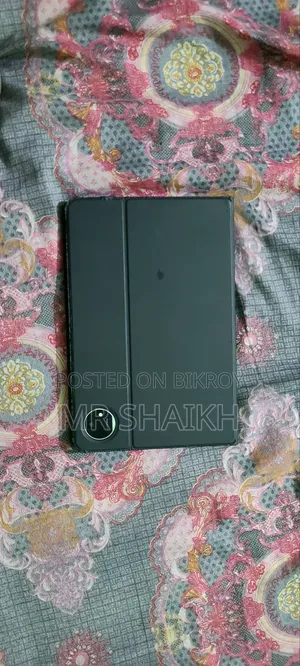 Xiaomi Pad 6 256 GB Gray