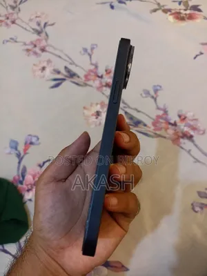Apple iPhone 14 Plus 128 GB Blue