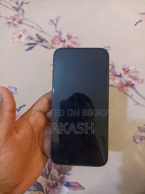 Apple iPhone 14 Plus 128 GB Blue