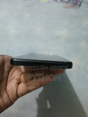 Xiaomi Redmi Note 12 128 GB Blue