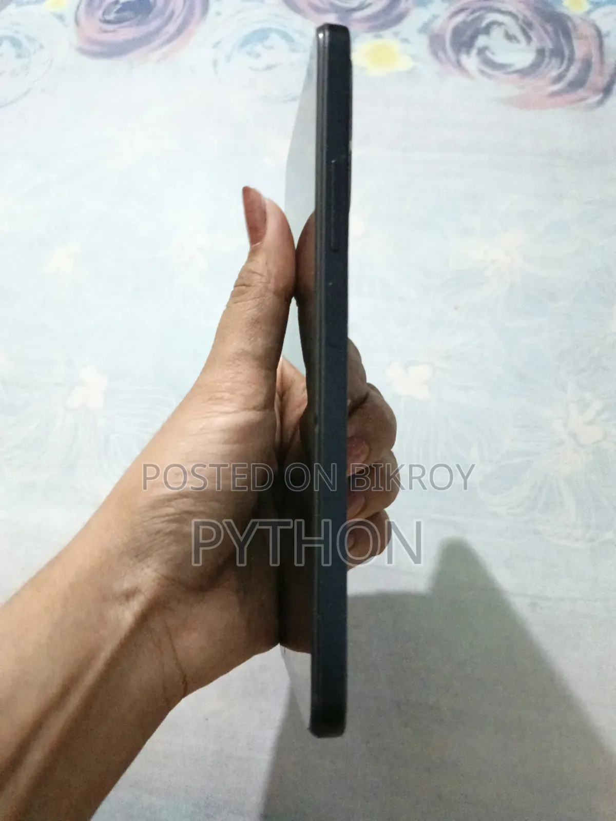 Xiaomi Redmi Note 12 128 GB Blue