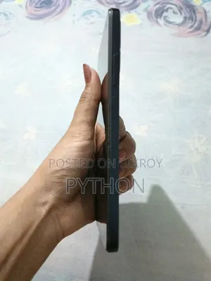 Xiaomi Redmi Note 12 128 GB Blue