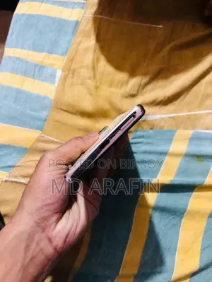 Tecno Camon 30S Pro 256 GB