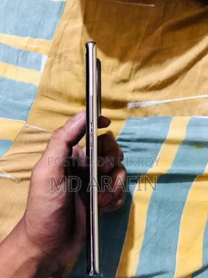 Tecno Camon 30S Pro 256 GB