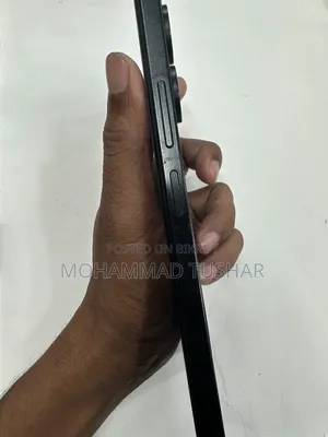 Xiaomi Redmi 13C 256 GB Black