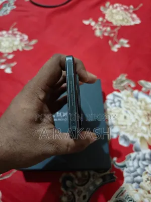 Vivo X100 256 GB Black