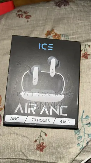 New Condition Fully