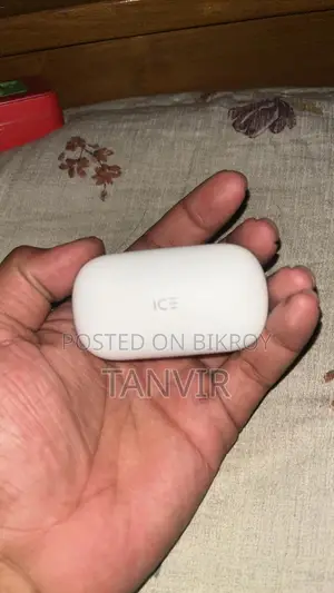 New Condition Fully