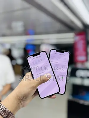 Apple iPhone 13 Pro 128 GB