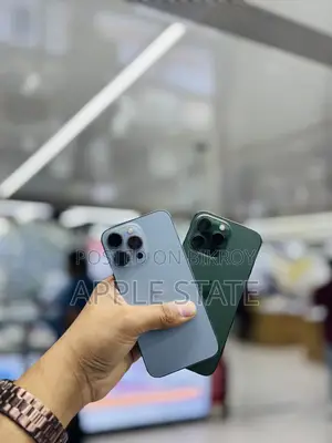 Apple iPhone 13 Pro 128 GB
