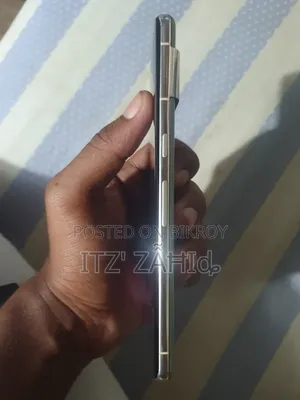 Google Pixel 7 Pro 128 GB