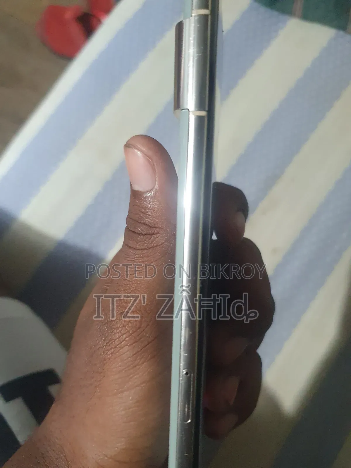 Google Pixel 7 Pro 128 GB
