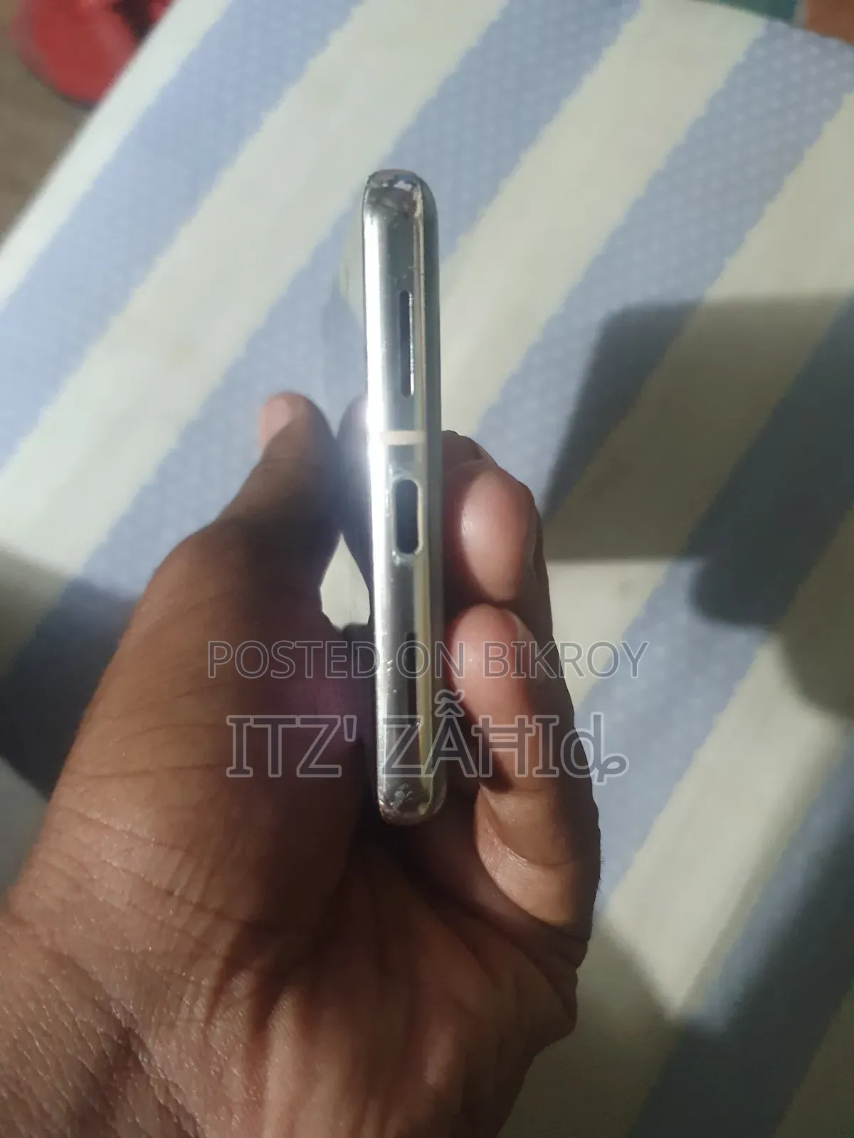 Google Pixel 7 Pro 128 GB